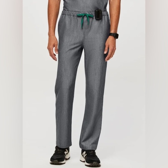 FIGS Men's PiscoTM Basic Scrub Pants NWT size XL - Picture 1 of 5